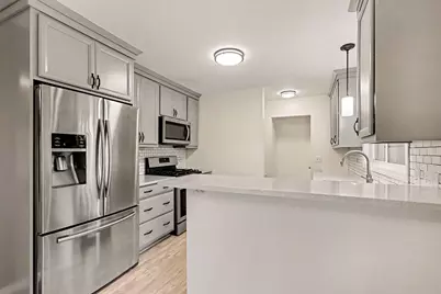 3525 Old Colony Road, Kalamazoo, MI 49008 - Photo 7