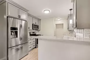 3525 Old Colony Rd, Kalamazoo, MI 49008 - Photo 7