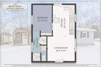 1107 Brott Drive, Hastings, MI 49058 - Photo 33