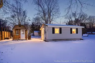 1107 Brott Dr, Hastings, MI 49058 - Photo 1
