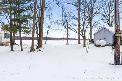 1107 Brott Drive, Hastings, MI 49058 - Photo 31