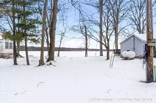 1107 Brott Dr, Hastings, MI 49058 - Photo 31