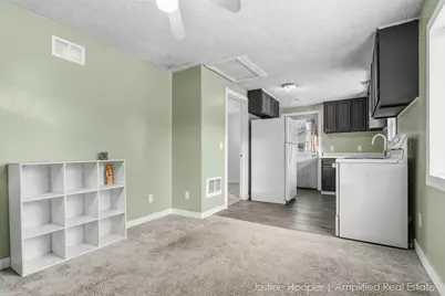 1107 Brott Drive, Hastings, MI 49058 - Photo 11
