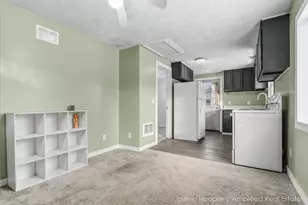 1107 Brott Dr, Hastings, MI 49058 - Photo 11