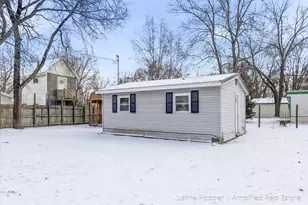 1107 Brott Dr, Hastings, MI 49058 - Photo 23