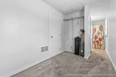 1107 Brott Drive, Hastings, MI 49058 - Photo 17