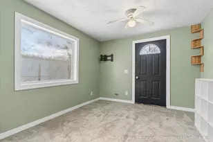 1107 Brott Dr, Hastings, MI 49058 - Photo 9