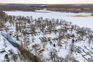 1107 Brott Dr, Hastings, MI 49058 - Photo 37