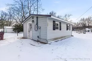 1107 Brott Dr, Hastings, MI 49058 - Photo 29