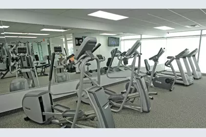 555 S Old Woodward Avenue #1507, Birmingham, MI 48009 - Photo 13