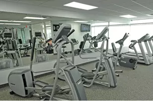 555 S Old Woodward Ave, Birmingham, MI 48009 - Photo 13