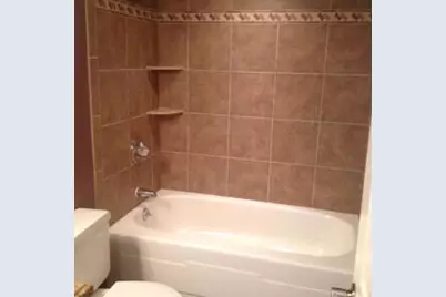 555 S Old Woodward Avenue #1507, Birmingham, MI 48009 - Photo 11