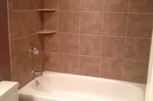 555 S Old Woodward Ave, Birmingham, MI 48009 - Photo 11