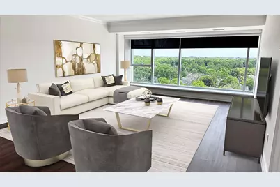 555 S Old Woodward Avenue #1507, Birmingham, MI 48009 - Photo 3