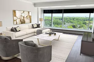 555 S Old Woodward Ave, Birmingham, MI 48009 - Photo 3