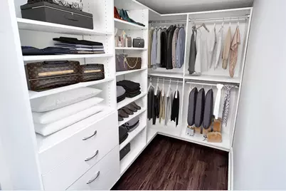 555 S Old Woodward Avenue #1507, Birmingham, MI 48009 - Photo 9