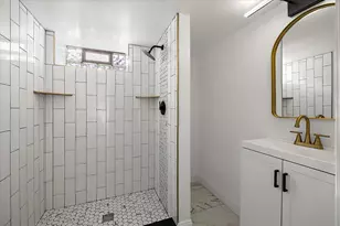 6106 Oldtown St, Detroit, MI 48224 - Photo 25