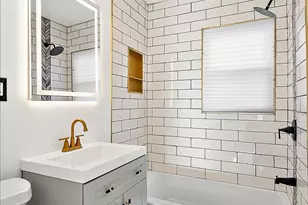 6106 Oldtown St, Detroit, MI 48224 - Photo 19