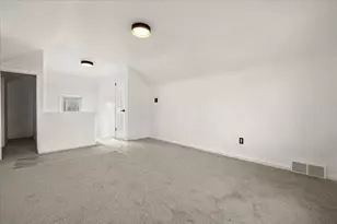 6106 Oldtown St, Detroit, MI 48224 - Photo 21