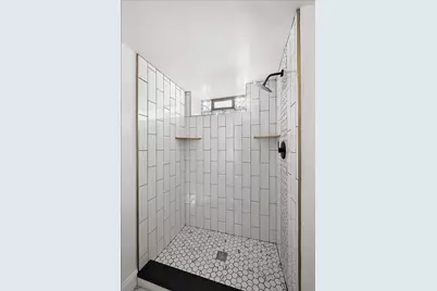 6106 Oldtown Street, Detroit, MI 48224 - Photo 27