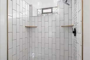 6106 Oldtown St, Detroit, MI 48224 - Photo 27