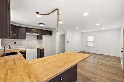 6106 Oldtown Street, Detroit, MI 48224 - Photo 13