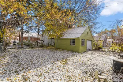 6106 Oldtown Street, Detroit, MI 48224 - Photo 29