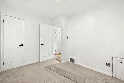 6106 Oldtown Street, Detroit, MI 48224 - Photo 17