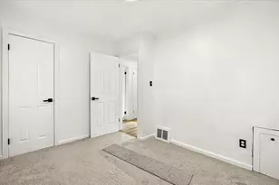 6106 Oldtown St, Detroit, MI 48224 - Photo 17