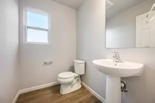 48265 Silver Oaks W, Mattawan, MI 49071 - Photo 11