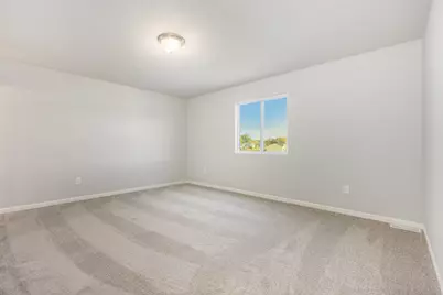 48265 Silver Oaks West, Mattawan, MI 49071 - Photo 13