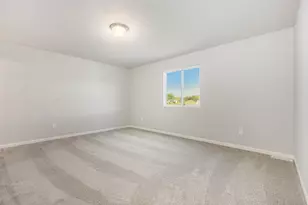 48265 Silver Oaks W, Mattawan, MI 49071 - Photo 13