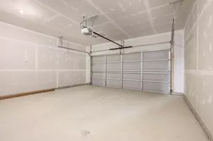 48265 Silver Oaks W, Mattawan, MI 49071 - Photo 23