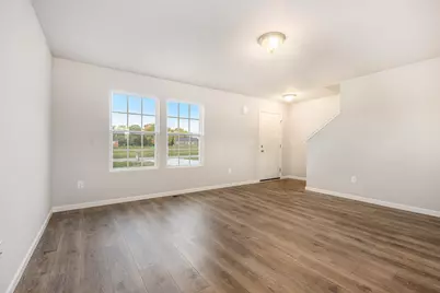 48265 Silver Oaks West, Mattawan, MI 49071 - Photo 3