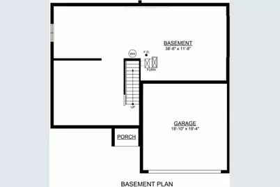 48265 Silver Oaks West, Mattawan, MI 49071 - Photo 29