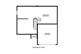 48265 Silver Oaks W, Mattawan, MI 49071 - Photo 29