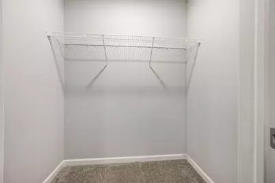 48265 Silver Oaks West, Mattawan, MI 49071 - Photo 19