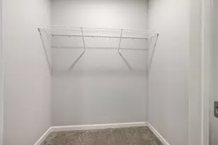 48265 Silver Oaks W, Mattawan, MI 49071 - Photo 19