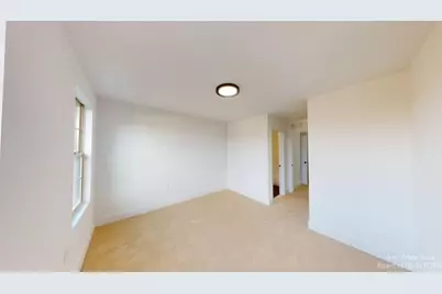 39803 Rockcrest Circle #58, Northville, MI 48168 - Photo 19