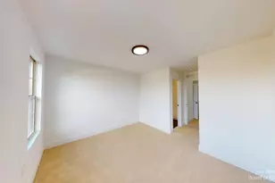 39803 Rockcrest Cir, Northville, MI 48168 - Photo 19