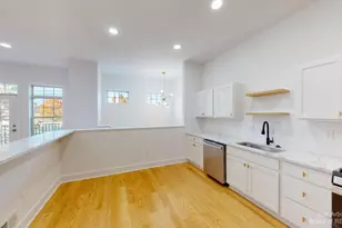 39803 Rockcrest Cir, Northville, MI 48168 - Photo 11