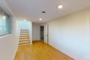 39803 Rockcrest Cir, Northville, MI 48168 - Photo 17