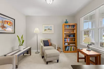 15000 Kingfisher Way, Grand Haven, MI 49417 - Photo 3