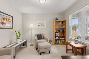 15000 Kingfisher Wy, Grand Haven, MI 49417 - Photo 3