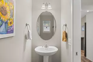 15000 Kingfisher Wy, Grand Haven, MI 49417 - Photo 5