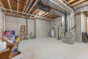 15000 Kingfisher Wy, Grand Haven, MI 49417 - Photo 35