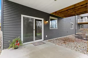 15000 Kingfisher Wy, Grand Haven, MI 49417 - Photo 7