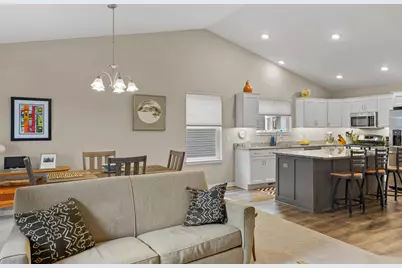 15000 Kingfisher Way, Grand Haven, MI 49417 - Photo 11