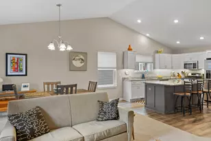 15000 Kingfisher Wy, Grand Haven, MI 49417 - Photo 11