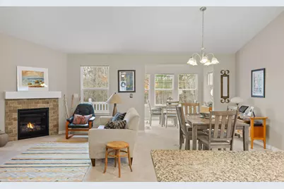 15000 Kingfisher Way, Grand Haven, MI 49417 - Photo 9